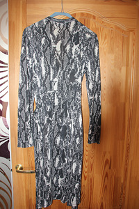 Marc Cain kleit s. M (2 foto / 4)