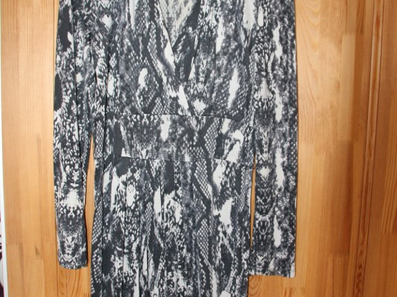 Marc Cain kleit s. M