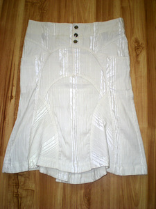Just Cavalli originaal seelik, s. S + korsett (2 foto / 3)