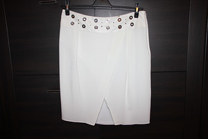 Юбка Pinko р. 44 (М) (1 фото из 4)