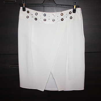Юбка Pinko р. 44 (М)