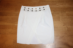 Юбка Pinko р. 44 (М) (2 фото из 4)