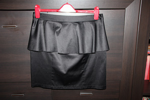 Only seelik s. 40 (M-L) (1 foto / 2)