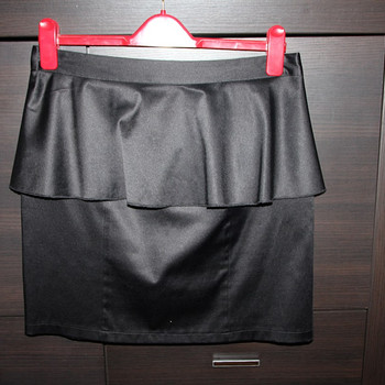 Юбка Only, р. 40 (M-L)
