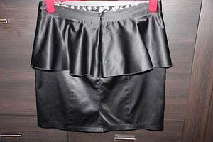 Only seelik s. 40 (M-L) (2 foto / 2)
