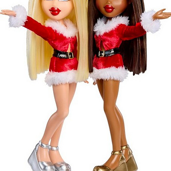 Bratz
