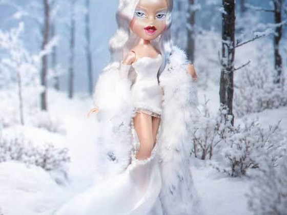 BRATZ