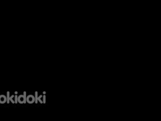 Подросток ищет работу