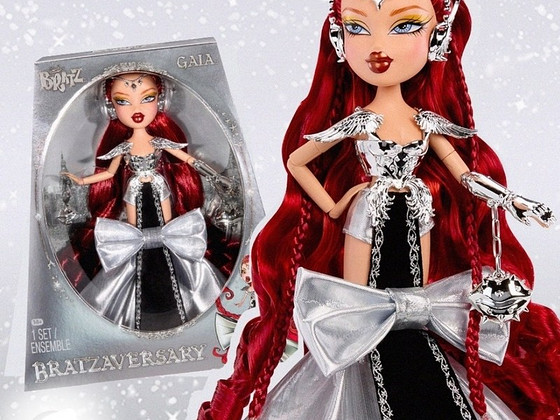Bratz