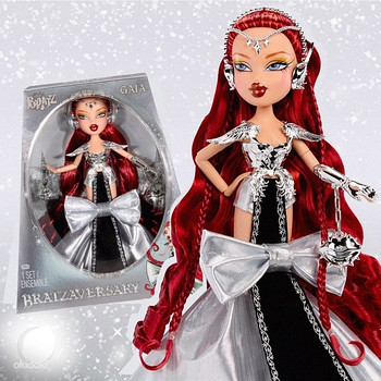 Bratz