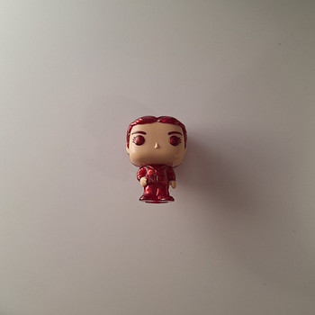 Kinder Joy STRANGER THINGS