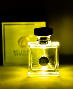 Versace Versense туалетная вода (1 фото из 1)