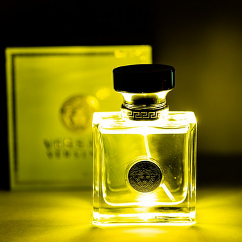 Versace Versense Eau De Toilette