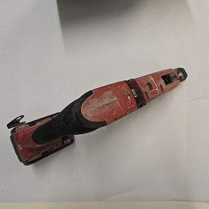 Шуруповерт ленточный Milwaukee M18 FSG + 3,0Ач (3 фото из 5)
