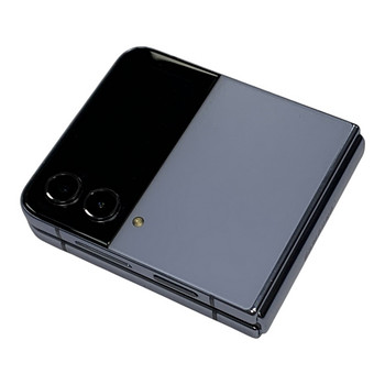 Mobiiltelefon Samsung Galaxy Z Flip 4