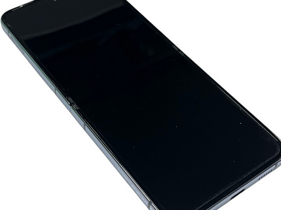 Мобильный телефон Samsung Galaxy Z Flip 4
