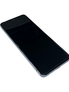 Mobiiltelefon Samsung Galaxy Z Flip 4 (1 foto / 5)