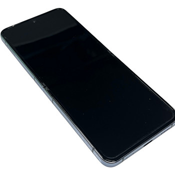 Мобильный телефон Samsung Galaxy Z Flip 4