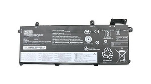 Аккумулятор T490 (1 фото из 1)