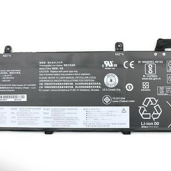 Аккумулятор T490
