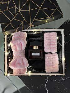 Подарочный бокс (3 фото из 10)