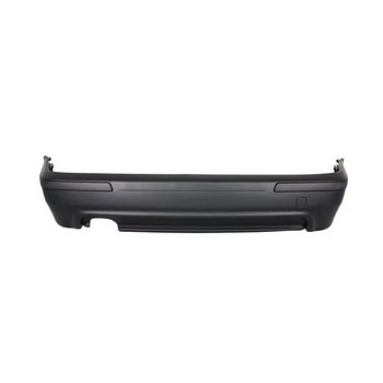 BMW E39 sedaan Mpaketi tagumine stange
