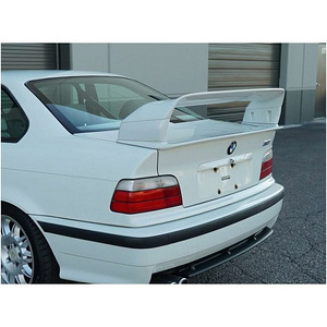 Крыло BMW E36 LTW (1 фото из 2)