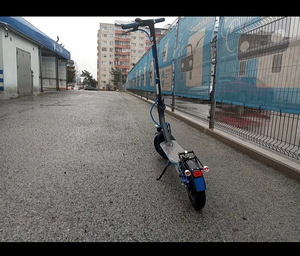 Xiaomi 3 (4 фото из 5)