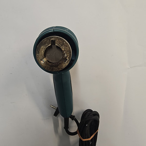 Строительный фен Makita HG5012 (4 фото из 5)