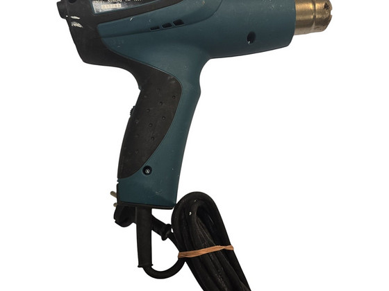 Строительный фен Makita HG5012