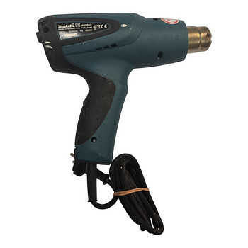 Ehitusföön Makita HG5012