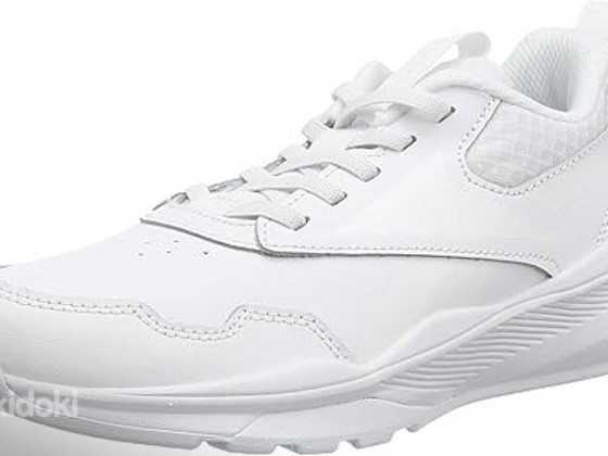 Valged tossud Reebok 38