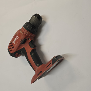 Akutrell Hilti SF 6-A22 Ilma aku (6 foto / 6)