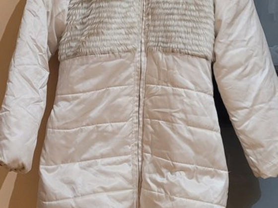 Talvejope s.128 chicco