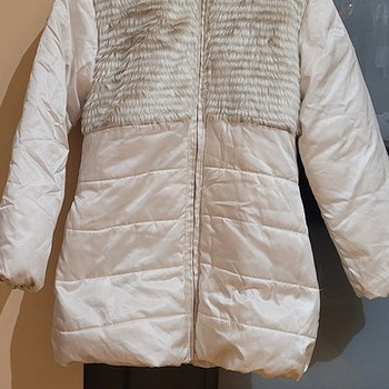 Talvejope s.128 chicco