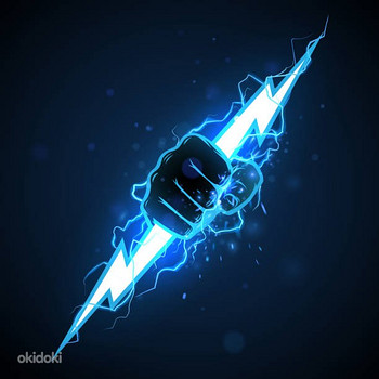 Elektriku teenused