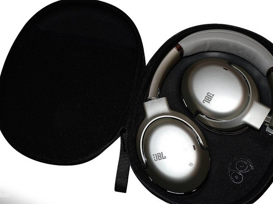 JBL TOUR ONE M2 БЕСПРОВОДНЫЕ