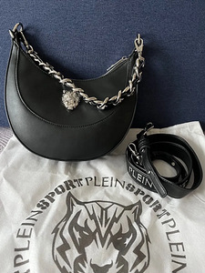 Plein kott (2 foto / 2)