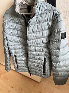 Куртка Tom Tailor (1 фото из 1)