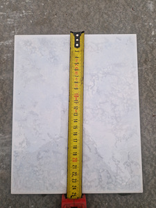 Продам плитку (4 фото из 4)