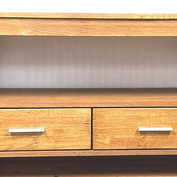 TV laud tamm Royal Oak