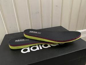 Naiste tossud/saapad Adidas CF Daily QT WTR s.36 (7 foto / 8)