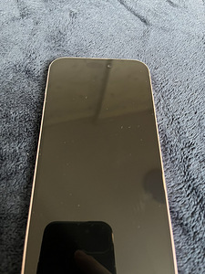 iPhone 15 plus (1 фото из 3)