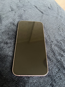 iPhone 15 plus (2 фото из 3)