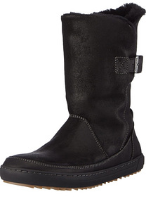 Birkenstocki talvesaapad, suurus 38 (3 foto / 7)