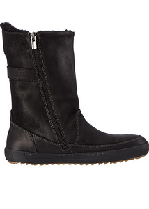 Birkenstocki talvesaapad, suurus 38 (4 foto / 7)