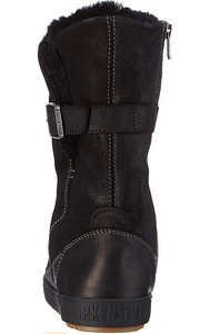 Birkenstocki talvesaapad, suurus 38 (5 foto / 7)