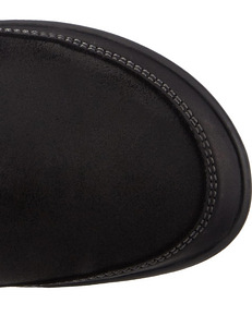 Birkenstocki talvesaapad, suurus 38 (6 foto / 7)