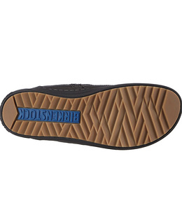 Birkenstocki talvesaapad, suurus 38 (7 foto / 7)