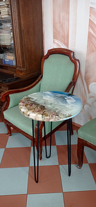 Lauake (1 foto / 5)